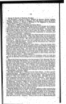 Boston slave riot, and trial of Anthony Burns... 