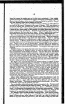 Boston slave riot, and trial of Anthony Burns... 