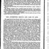 Boston slave riot, and trial of Anthony Burns... 