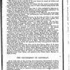 Boston slave riot, and trial of Anthony Burns... 