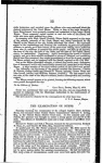 Boston slave riot, and trial of Anthony Burns... 