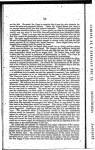 Boston slave riot, and trial of Anthony Burns... 