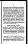 Boston slave riot, and trial of Anthony Burns... 