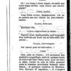 Une cause sans effet [microform] comédie en deux actes