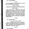 Une cause sans effet [microform] comédie en deux actes