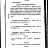 Une cause sans effet [microform] comédie en deux actes