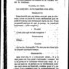 Une cause sans effet [microform] comédie en deux actes