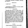 Une cause sans effet [microform] comédie en deux actes