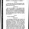 Une cause sans effet [microform] comédie en deux actes