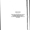 The heroism of the Rev. Richard Allen [microform] : founder and first bishop of the African Methodist Episcopal Church in the United States of America and Rev. Danier Coker, co-founder and first missionary to Africa from said Church : with a brief sketch of Sister Sarah Allen's heroism