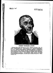 The heroism of the Rev. Richard Allen [microform] : founder and first bishop of the African Methodist Episcopal Church in the United States of America and Rev. Danier Coker, co-founder and first missionary to Africa from said Church : with a brief sketch of Sister Sarah Allen's heroism