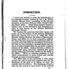 The heroism of the Rev. Richard Allen [microform] : founder and first bishop of the African Methodist Episcopal Church in the United States of America and Rev. Danier Coker, co-founder and first missionary to Africa from said Church : with a brief sketch of Sister Sarah Allen's heroism