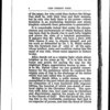 The heroism of the Rev. Richard Allen [microform] : founder and first bishop of the African Methodist Episcopal Church in the United States of America and Rev. Danier Coker, co-founder and first missionary to Africa from said Church : with a brief sketch of Sister Sarah Allen's heroism