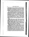 The heroism of the Rev. Richard Allen [microform] : founder and first bishop of the African Methodist Episcopal Church in the United States of America and Rev. Danier Coker, co-founder and first missionary to Africa from said Church : with a brief sketch of Sister Sarah Allen's heroism