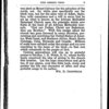 The heroism of the Rev. Richard Allen [microform] : founder and first bishop of the African Methodist Episcopal Church in the United States of America and Rev. Danier Coker, co-founder and first missionary to Africa from said Church : with a brief sketch of Sister Sarah Allen's heroism