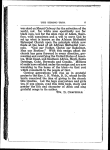 The heroism of the Rev. Richard Allen [microform] : founder and first bishop of the African Methodist Episcopal Church in the United States of America and Rev. Danier Coker, co-founder and first missionary to Africa from said Church : with a brief sketch of Sister Sarah Allen's heroism