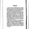 The heroism of the Rev. Richard Allen [microform] : founder and first bishop of the African Methodist Episcopal Church in the United States of America and Rev. Danier Coker, co-founder and first missionary to Africa from said Church : with a brief sketch of Sister Sarah Allen's heroism