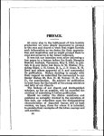 The heroism of the Rev. Richard Allen [microform] : founder and first bishop of the African Methodist Episcopal Church in the United States of America and Rev. Danier Coker, co-founder and first missionary to Africa from said Church : with a brief sketch of Sister Sarah Allen's heroism