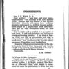 The heroism of the Rev. Richard Allen [microform] : founder and first bishop of the African Methodist Episcopal Church in the United States of America and Rev. Danier Coker, co-founder and first missionary to Africa from said Church : with a brief sketch of Sister Sarah Allen's heroism
