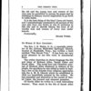 The heroism of the Rev. Richard Allen [microform] : founder and first bishop of the African Methodist Episcopal Church in the United States of America and Rev. Danier Coker, co-founder and first missionary to Africa from said Church : with a brief sketch of Sister Sarah Allen's heroism