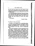 The heroism of the Rev. Richard Allen [microform] : founder and first bishop of the African Methodist Episcopal Church in the United States of America and Rev. Danier Coker, co-founder and first missionary to Africa from said Church : with a brief sketch of Sister Sarah Allen's heroism