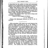 The heroism of the Rev. Richard Allen [microform] : founder and first bishop of the African Methodist Episcopal Church in the United States of America and Rev. Danier Coker, co-founder and first missionary to Africa from said Church : with a brief sketch of Sister Sarah Allen's heroism