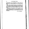 The heroism of the Rev. Richard Allen [microform] : founder and first bishop of the African Methodist Episcopal Church in the United States of America and Rev. Danier Coker, co-founder and first missionary to Africa from said Church : with a brief sketch of Sister Sarah Allen's heroism
