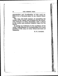 The heroism of the Rev. Richard Allen [microform] : founder and first bishop of the African Methodist Episcopal Church in the United States of America and Rev. Danier Coker, co-founder and first missionary to Africa from said Church : with a brief sketch of Sister Sarah Allen's heroism