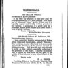 The heroism of the Rev. Richard Allen [microform] : founder and first bishop of the African Methodist Episcopal Church in the United States of America and Rev. Danier Coker, co-founder and first missionary to Africa from said Church : with a brief sketch of Sister Sarah Allen's heroism
