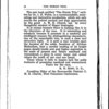 The heroism of the Rev. Richard Allen [microform] : founder and first bishop of the African Methodist Episcopal Church in the United States of America and Rev. Danier Coker, co-founder and first missionary to Africa from said Church : with a brief sketch of Sister Sarah Allen's heroism
