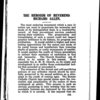 The heroism of the Rev. Richard Allen [microform] : founder and first bishop of the African Methodist Episcopal Church in the United States of America and Rev. Danier Coker, co-founder and first missionary to Africa from said Church : with a brief sketch of Sister Sarah Allen's heroism