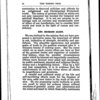 The heroism of the Rev. Richard Allen [microform] : founder and first bishop of the African Methodist Episcopal Church in the United States of America and Rev. Danier Coker, co-founder and first missionary to Africa from said Church : with a brief sketch of Sister Sarah Allen's heroism