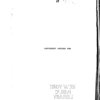 The Ethiopian's place in history and his contribution to the world's civilization