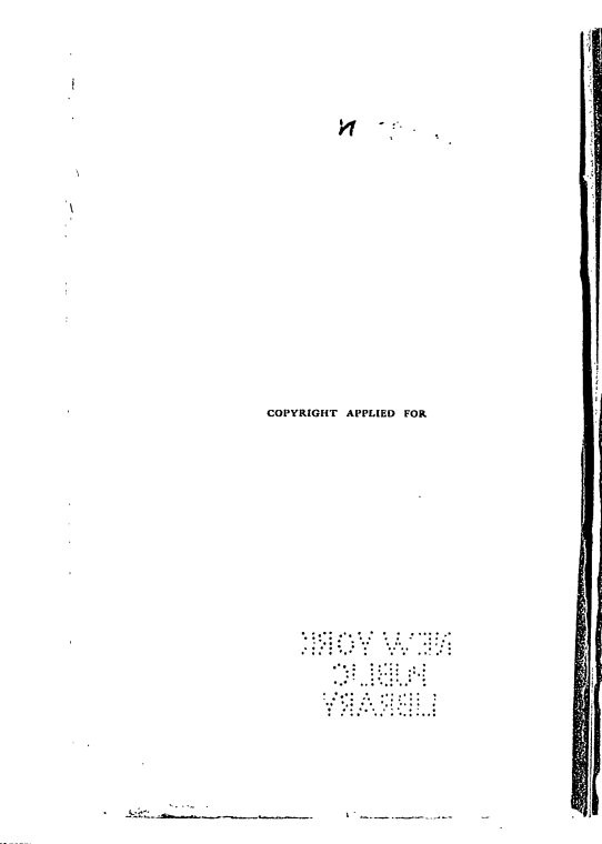 Index