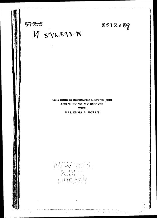 Index