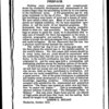 The Ethiopian's place in history and his contribution to the world's civilization