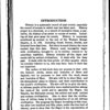 The Ethiopian's place in history and his contribution to the world's civilization