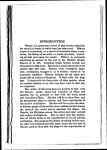 The Ethiopian's place in history and his contribution to the world's civilization