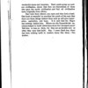 The Ethiopian's place in history and his contribution to the world's civilization