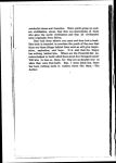 The Ethiopian's place in history and his contribution to the world's civilization