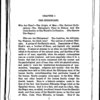 The Ethiopian's place in history and his contribution to the world's civilization