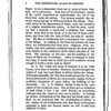 The Ethiopian's place in history and his contribution to the world's civilization