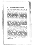 The Ethiopian's place in history and his contribution to the world's civilization