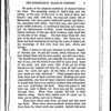 The Ethiopian's place in history and his contribution to the world's civilization