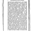 The Ethiopian's place in history and his contribution to the world's civilization