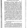 The Ethiopian's place in history and his contribution to the world's civilization