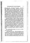 The Ethiopian's place in history and his contribution to the world's civilization