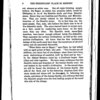 The Ethiopian's place in history and his contribution to the world's civilization