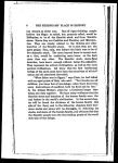 The Ethiopian's place in history and his contribution to the world's civilization