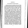 The Ethiopian's place in history and his contribution to the world's civilization